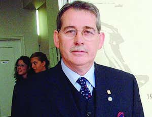 Bruno Libralon