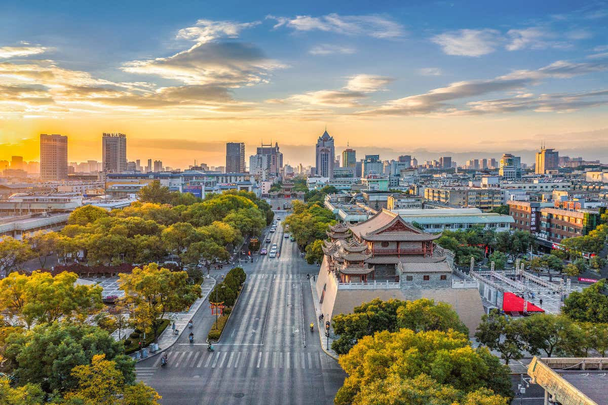 Mondial de Bruxelles, per vini bianchi e rossi l'Italia dietro solo alla Spagna Mondial de Bruxelles, per vini bianchi e rossi l'Italia dietro solo alla Spagna