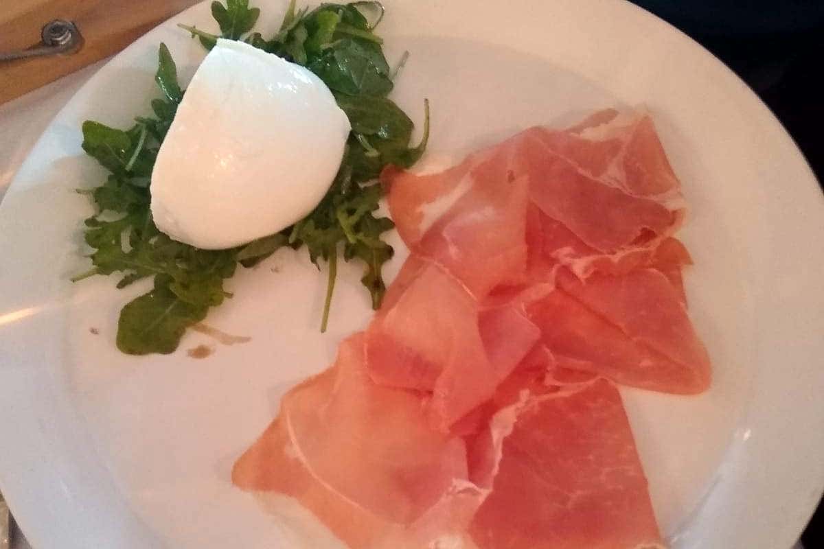 Tutti pazzi negli Usa per l’Italian cheese day Tutti pazzi negli Usa per l’Italian cheese day