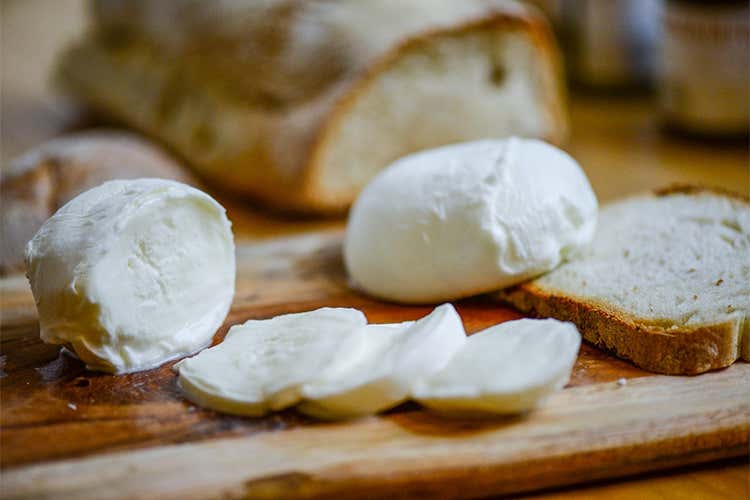 Buff nel cuore di Trastevere Oasi del cibo sano e naturale Buff nel cuore di Trastevere Oasi del cibo sano e naturale