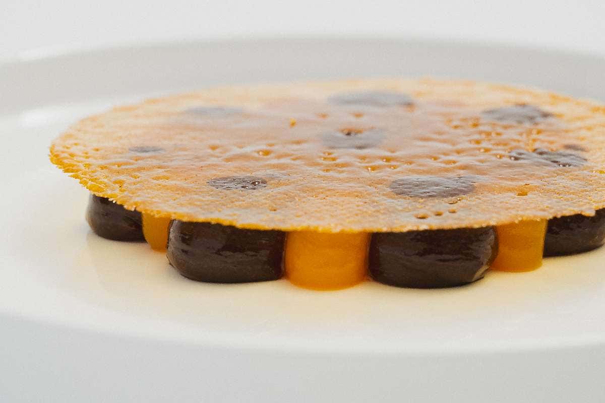 Tra Bistronomia e signature cocktail: ecco il “GAF” di Guido Fejles a Cambiano