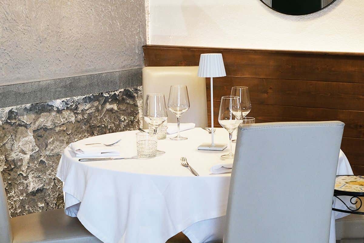 L'Unione dei Ristoranti del Buon Ricordo: 60 anni a tutela della Cucina italiana