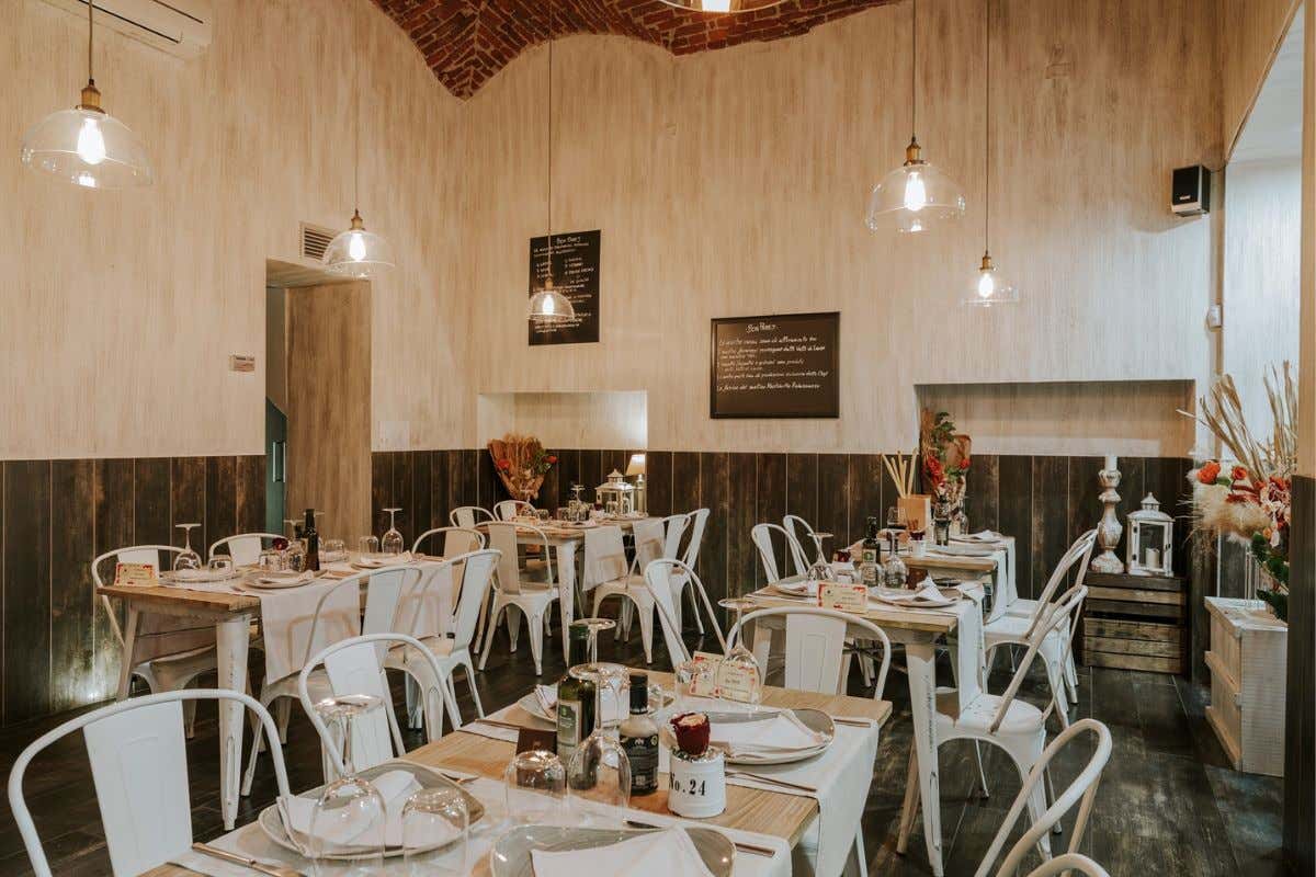 L'Unione dei Ristoranti del Buon Ricordo: 60 anni a tutela della Cucina italiana