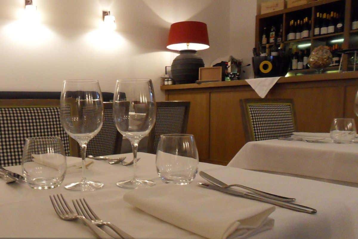 L'Unione dei Ristoranti del Buon Ricordo: 60 anni a tutela della Cucina italiana