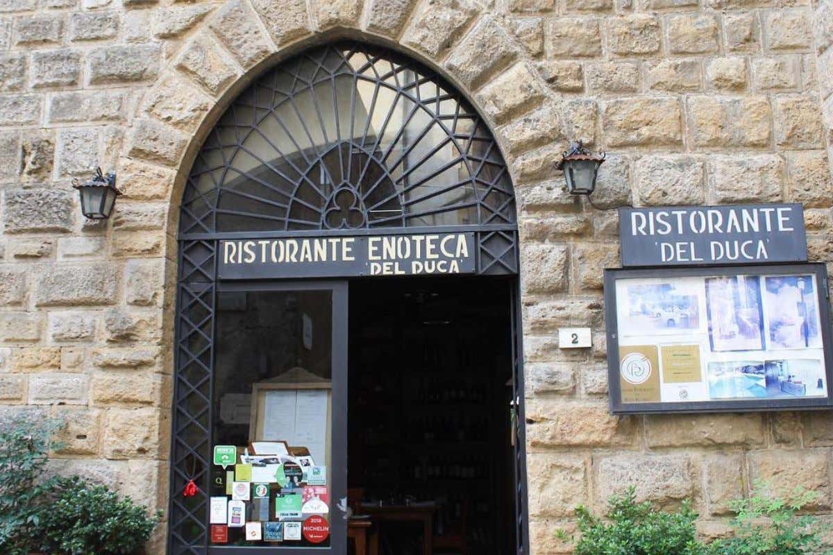 L'Unione dei Ristoranti del Buon Ricordo: 60 anni a tutela della Cucina italiana