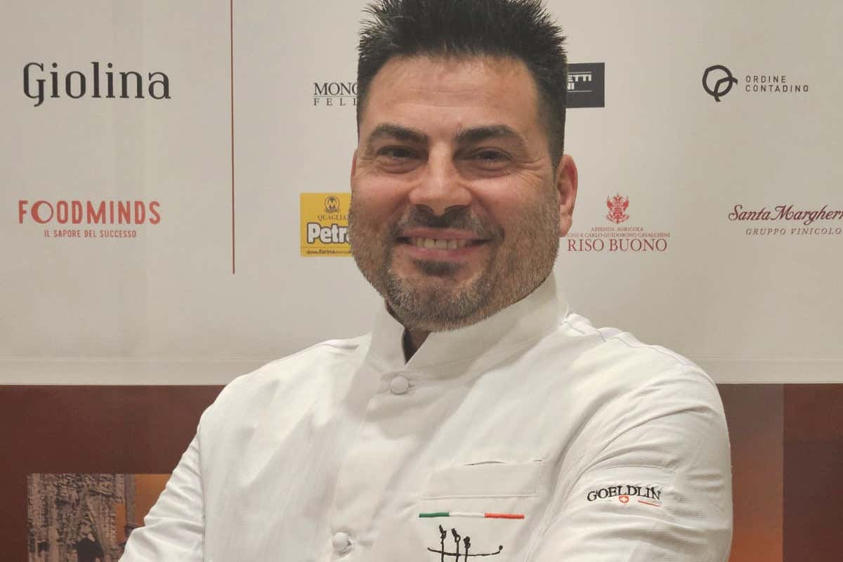 I ravioli al sugo di capra che hanno fatto di una locanda la sua storia I ravioli al sugo di capra che hanno fatto di una locanda la sua storia