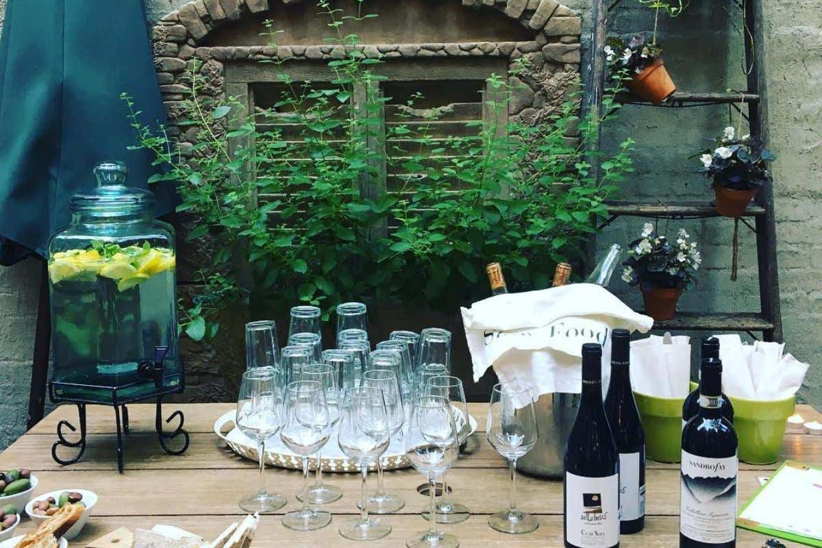 L'Unione dei Ristoranti del Buon Ricordo: 60 anni a tutela della Cucina italiana