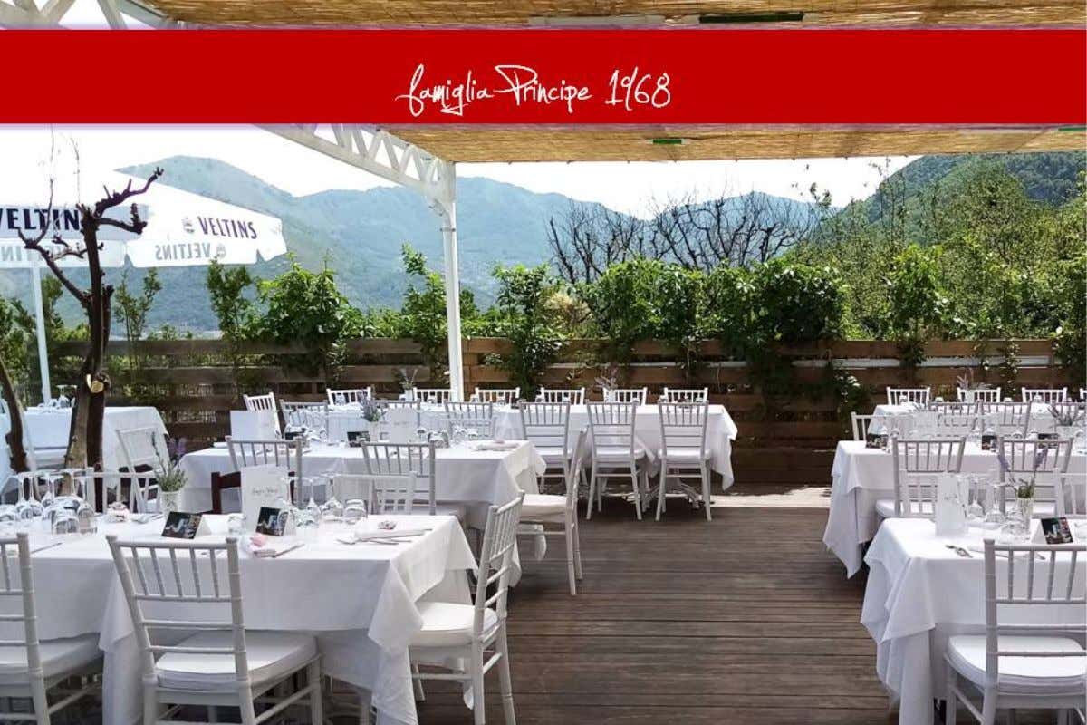 L'Unione dei Ristoranti del Buon Ricordo: 60 anni a tutela della Cucina italiana