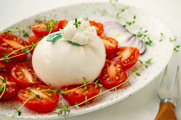 Specialità pugliesi: le migliori eccellenze gastronomiche pugliesi Specialità pugliesi: le migliori eccellenze gastronomiche pugliesi