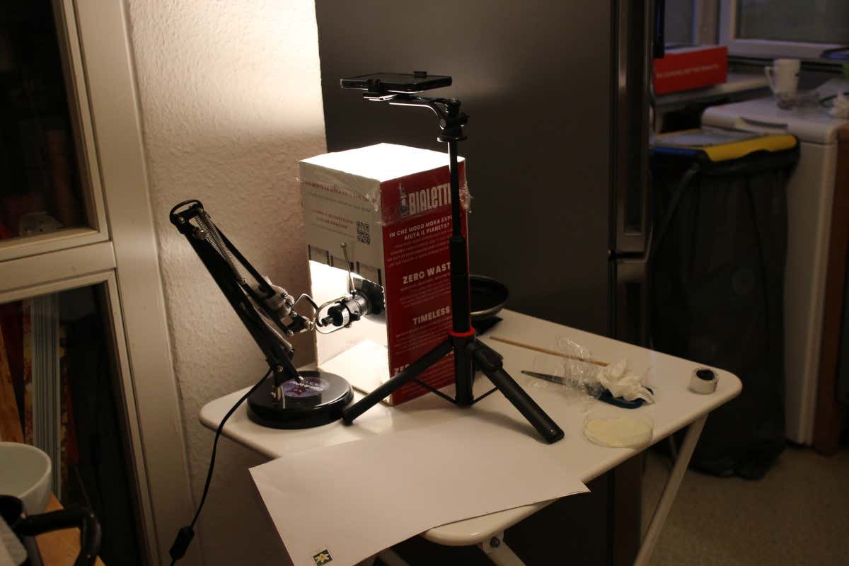 La fisica in pentola: sconfiggi la ‘Mozzarella Phase’ e crea la La fisica in pentola: sconfiggi la ‘Mozzarella Phase’ e crea la