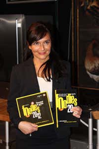 Maria Buzzanca