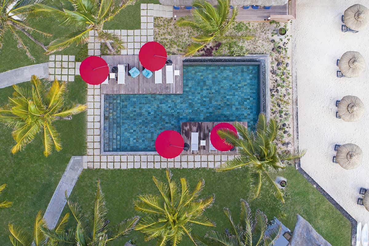 C Mauritius, primo boutique hotel del brand lifestyle C Resorts Vacanze di Natale nell’Oceano Idiano tra natura e divertimento assicurato C Mauritius, primo boutique hotel del brand lifestyle C Resorts Vacanze di Natale nell’Oceano Idiano tra natura e divertimento assicurato