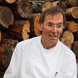 Norbert Niederkofler