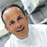 Alois Vanlangenaeker Alois Vanlangenaeker