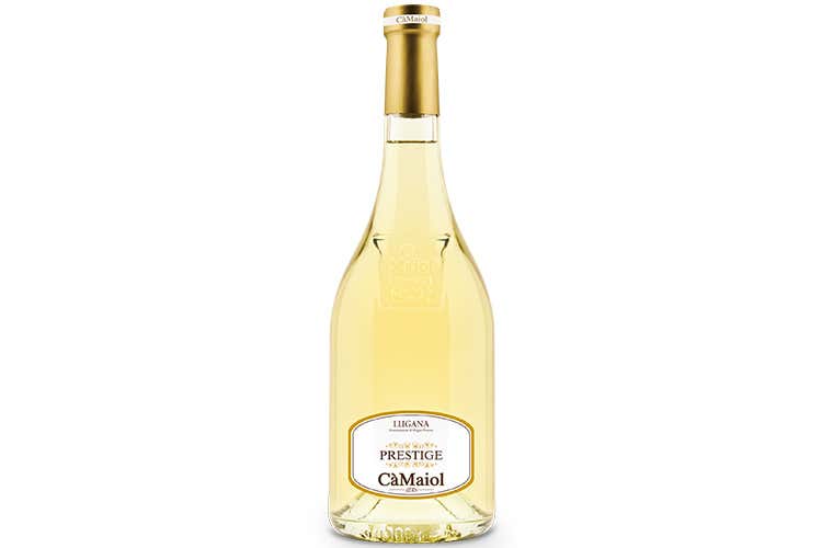 Cà Maiol è talento ed esperienza Vini espressione di un territorio unico Cà Maiol è talento ed esperienza Vini espressione di un territorio unico