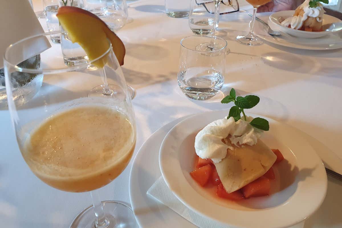 Ca' Virginia punta sul turismo E- bike e sul tartufo, vince la puntata di 4 Hotel e sposa il progetto Marche Outdoor