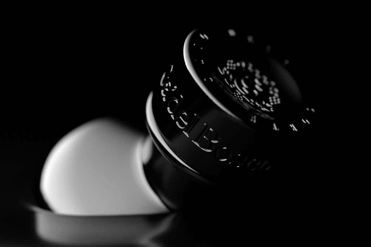 “L'Olio della Corte”: il nuovo evo biologico firmato Ca' del Bosco