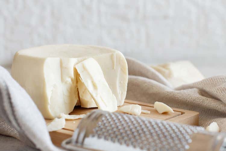 I piaceri della tavola:cibo e tradizioni pugliesi I piaceri della tavola:cibo e tradizioni pugliesi