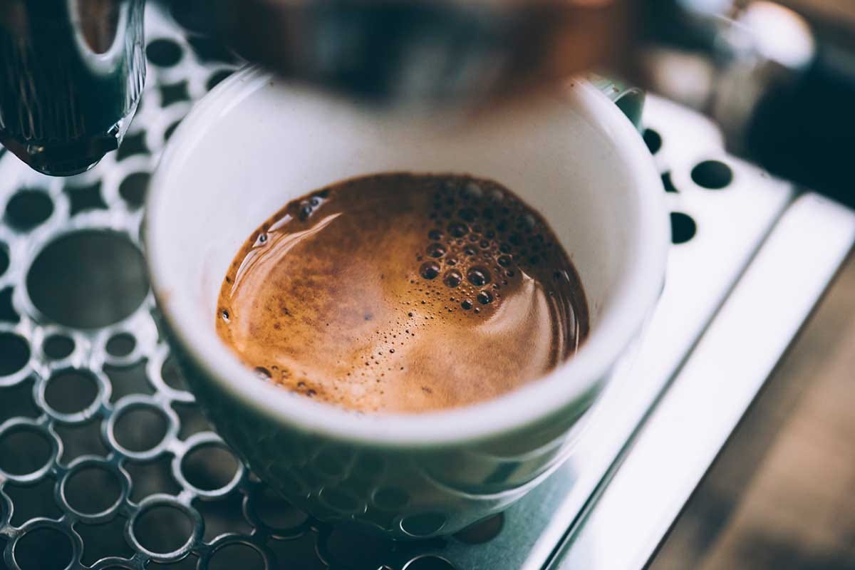 L'1 ottobre si celebra la Giornata Mondiale del caffè Caffè, gli italiani sperimentano sempre di più. Ma la differenza la fa il gusto
