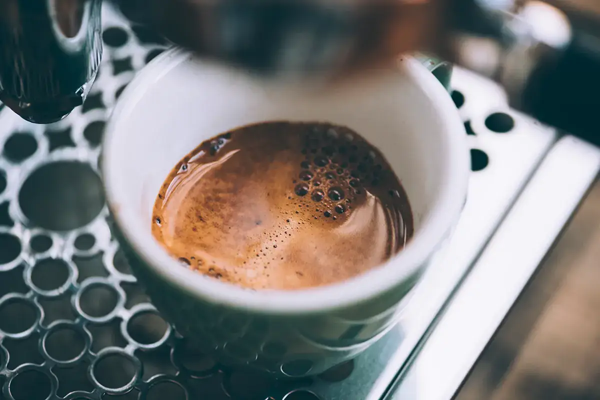 L'1 ottobre si celebra la Giornata Mondiale del caff&egrave; Caff&egrave;, gli italiani sperimentano sempre di pi&ugrave;. Ma la differenza la fa il gusto