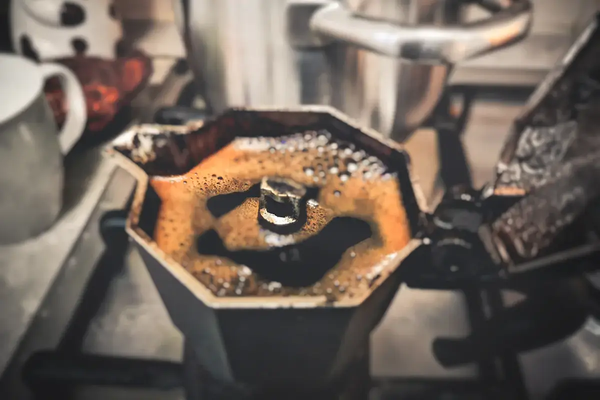 Moka addio? Sempre pi&ugrave; consumatori preferiscono cialde e capsule Caff&egrave;, gli italiani sperimentano sempre di pi&ugrave;. Ma la differenza la fa il gusto