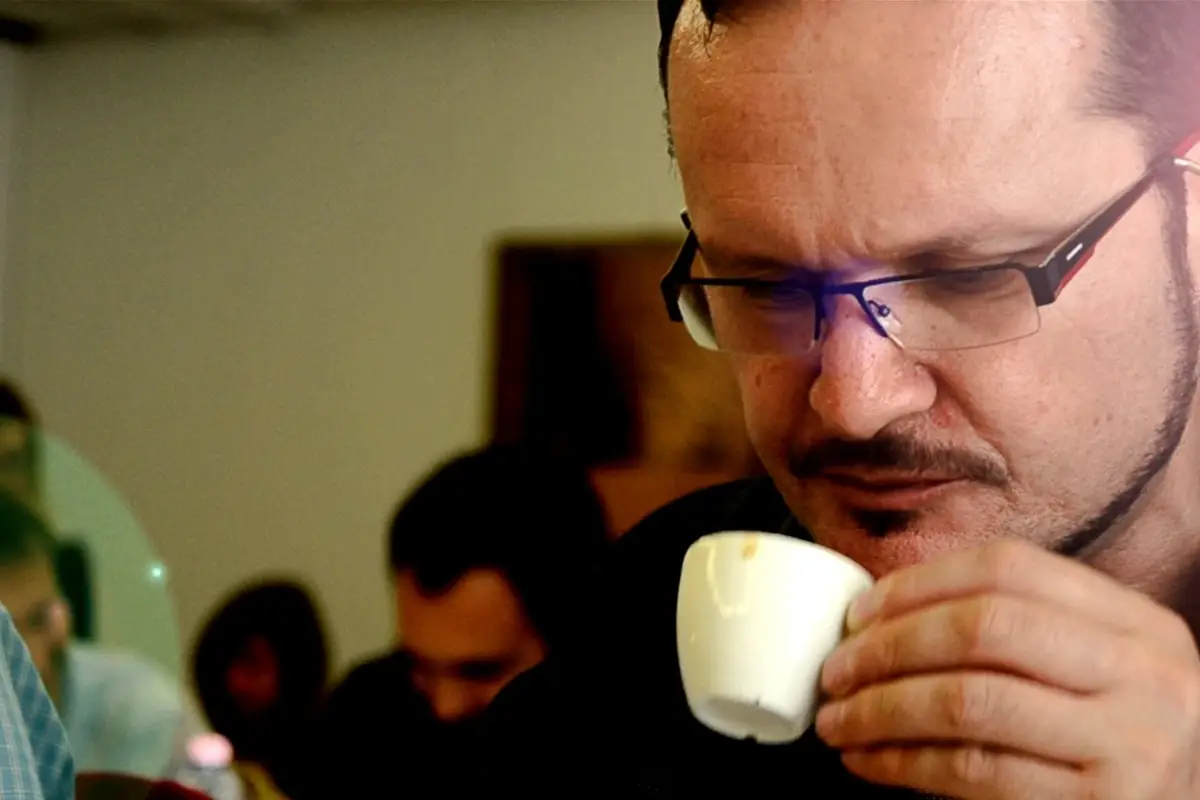  Caff&egrave; e briosche al bar: come il Covid ha cambiato la colazione italiana