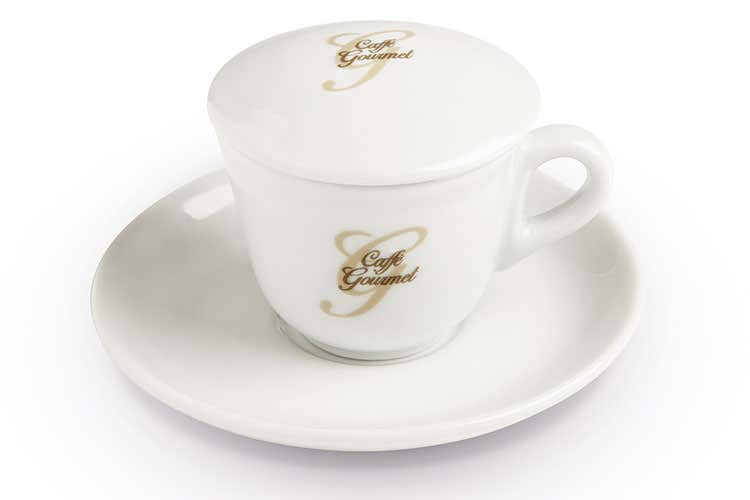 (Kaapi Royal di Caffè Cagliari Monorigine equilibrato e intenso) (Kaapi Royal di Caffè Cagliari Monorigine equilibrato e intenso)