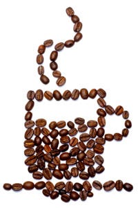 Caffè: in Italia il settore cresce E le torrefazioni aprono le porte