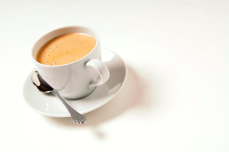 Caffè, fidiamoci del nostro gusto ...non di blogger e influencer