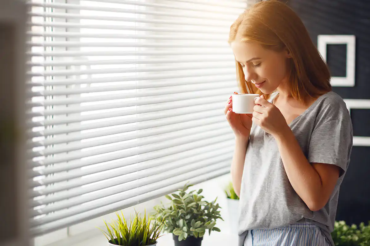 Il 57% degli intervistati preferisce la cialda Gli italiani il caff&egrave; lo bevono a casa Cresce l'interesse per le cialde