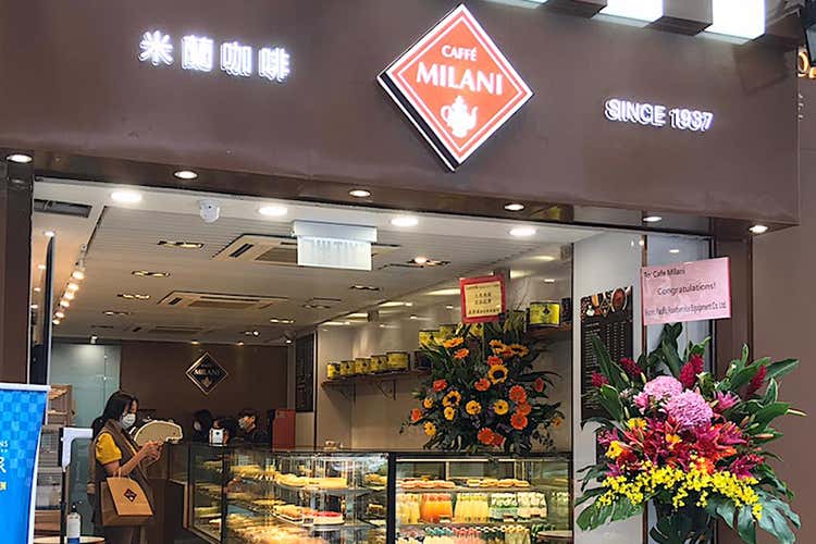 Distribuzione, addio definitivo al credito per i ristoranti?