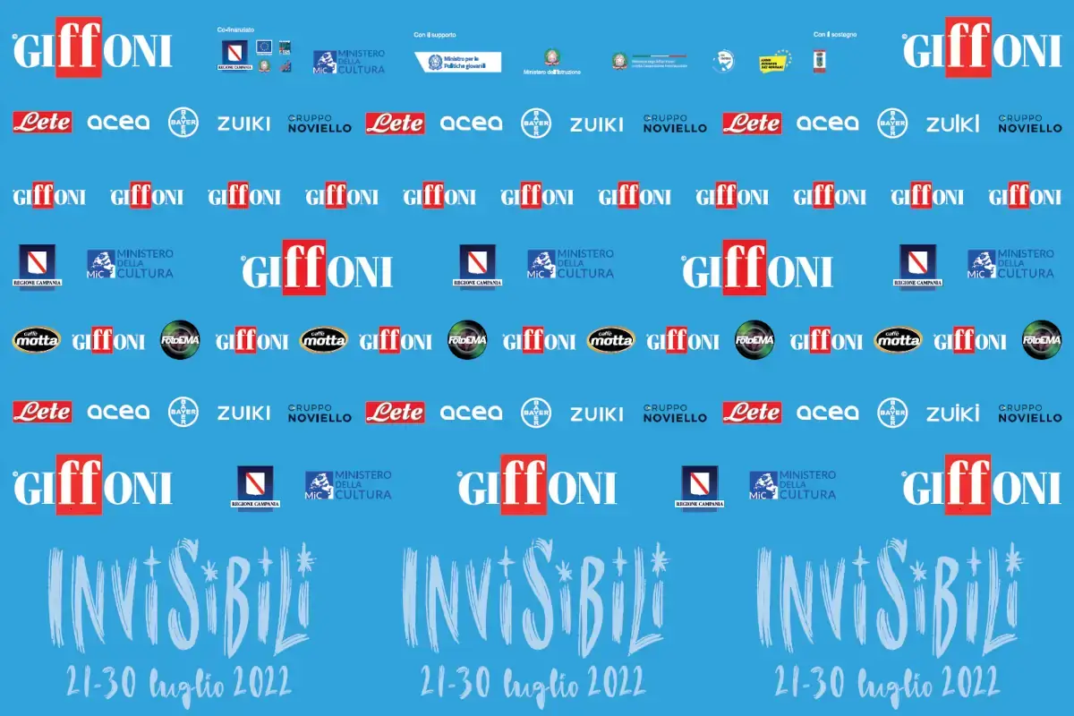 Caff&egrave; Motta partner ufficiale della 52esima edizione del Giffoni Film Festival