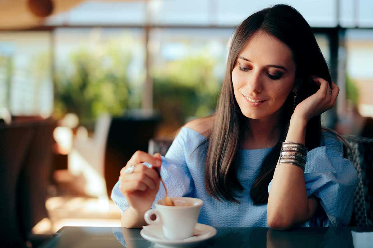 Un caffè sospeso per ... la ricerca! Ecco l'iniziativa solidale di Essse Caffè