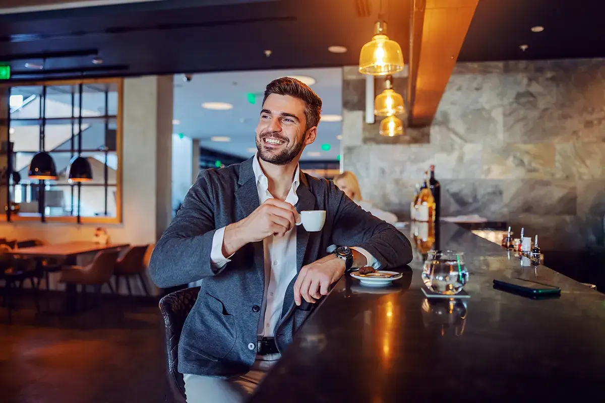 Due espressi al giorno, una giusta dose? Caff&egrave;, rito irrinunciabile ma pericoloso. Quanto possiamo berne?