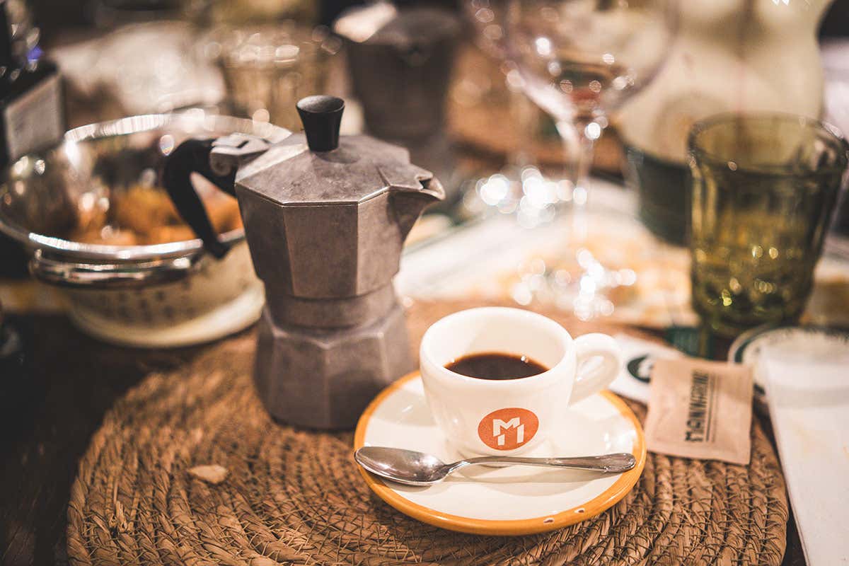 L’Accademia de Il Mannarino sbarca anche a Bergamo