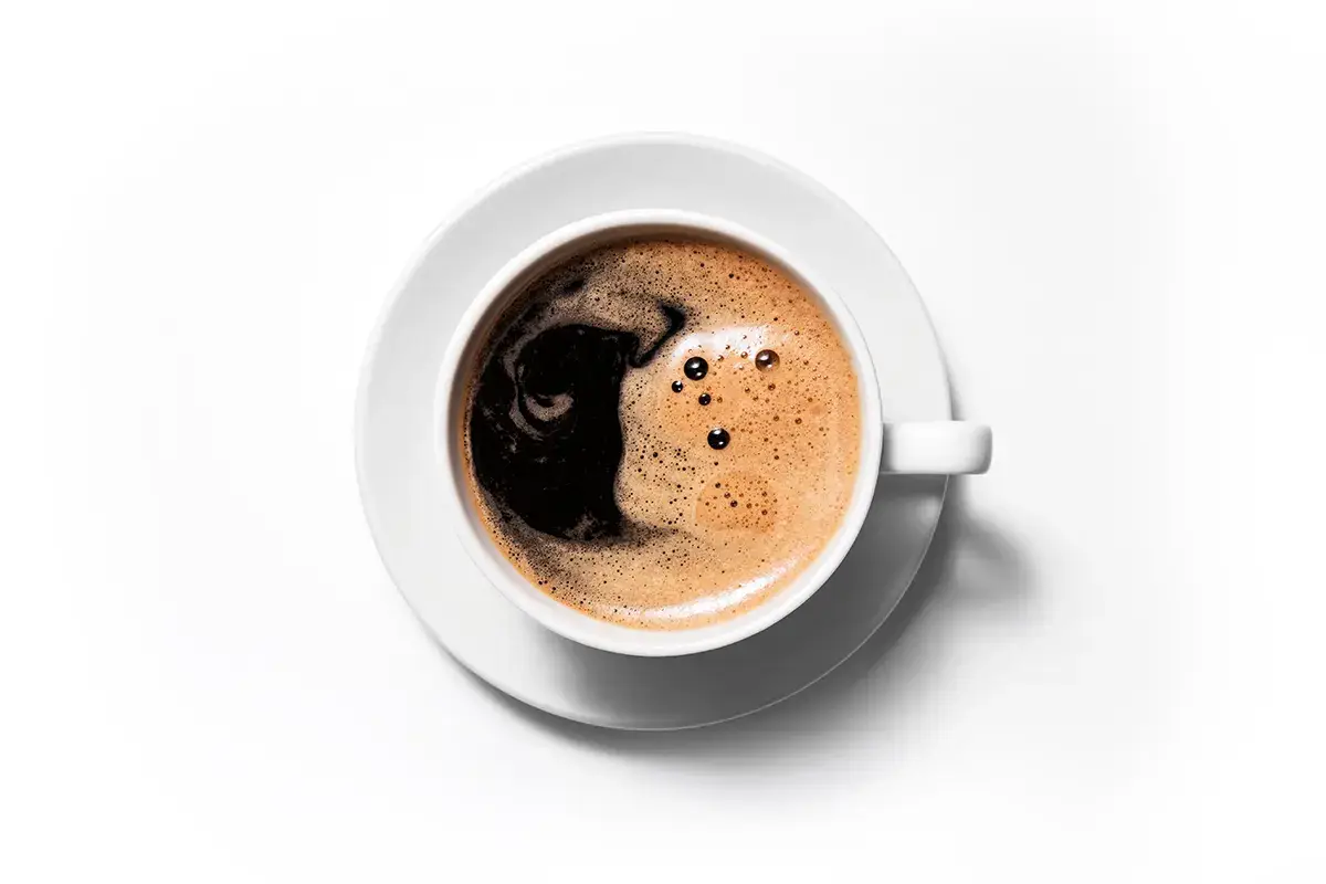 I premiati al concorso International Coffee Tasting Tra i vincitori 4 italiani