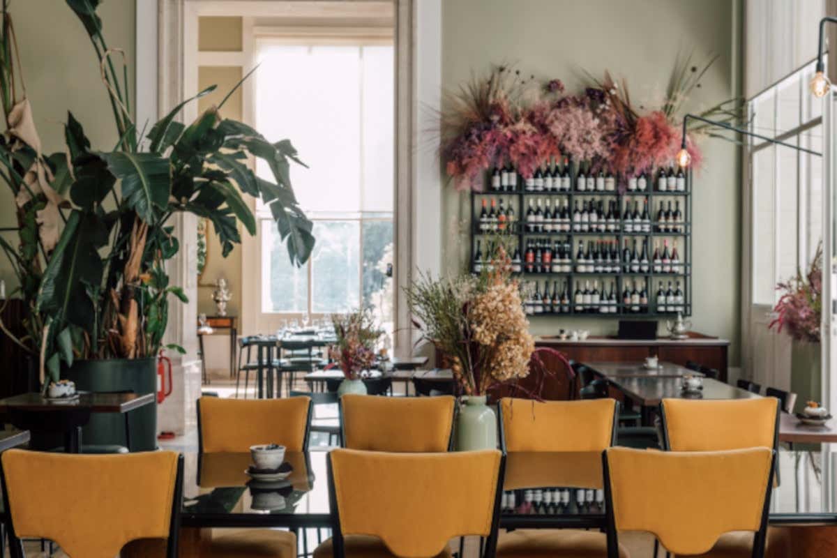 Pasqua a Roma: fuori porta, al ristorante, in agriturismo, in albergo o al museo Pasqua a Roma: fuori porta, al ristorante, in agriturismo, in albergo o al museo