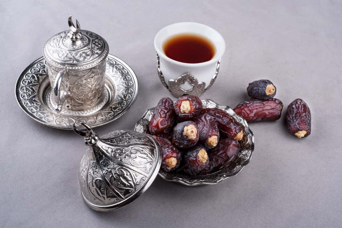 Dal formaggio all'avocado: ecco i caffè più insoliti del pianeta Dal formaggio all'avocado: ecco i caffè più insoliti del pianeta