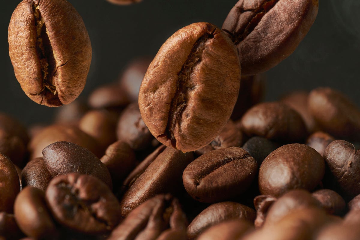 Quali sono gli effetti collaterali della caffeina?