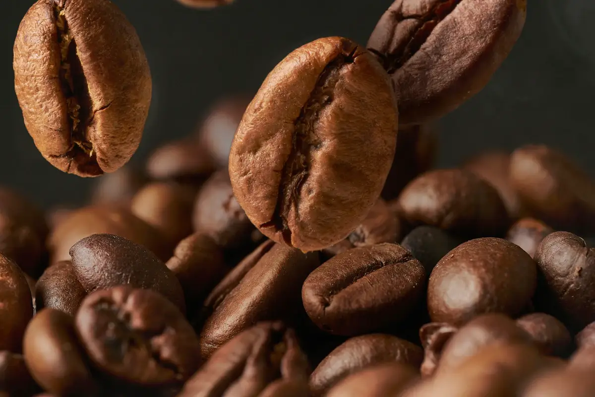 Caff&egrave; Moak acquista Mokaf&egrave; e consolida la posizione nel mercato