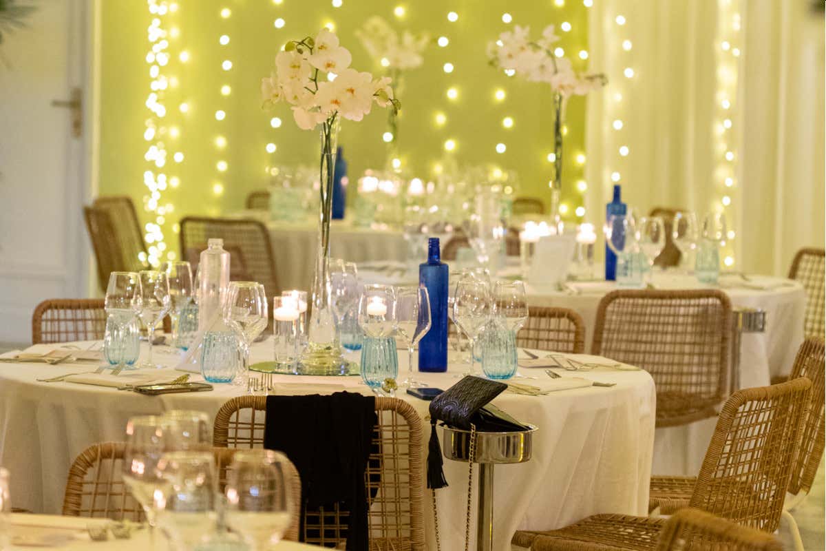 Indecisi per Capodanno? Ecco alcune proposte tra Roma, Milano e Cagliari Indecisi per Capodanno? Ecco alcune proposte tra Roma, Milano e Cagliari