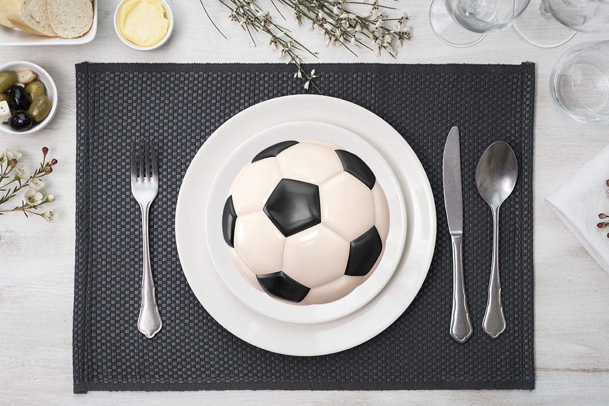 Quando il pallone incontra la cucina i ristoranti più cool dei calciatori in Italia