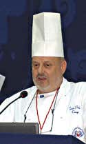 Paolo Caldana
