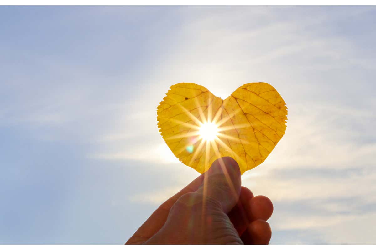 In arrivo la terza Ottobrata  Altro che autunno, notti tropicali per la terza Ottobrata