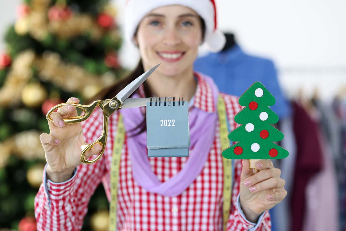 Calendario personalizzato: un regalo perfetto per gli amanti della cucina Calendario personalizzato: un regalo perfetto per gli amanti della cucina