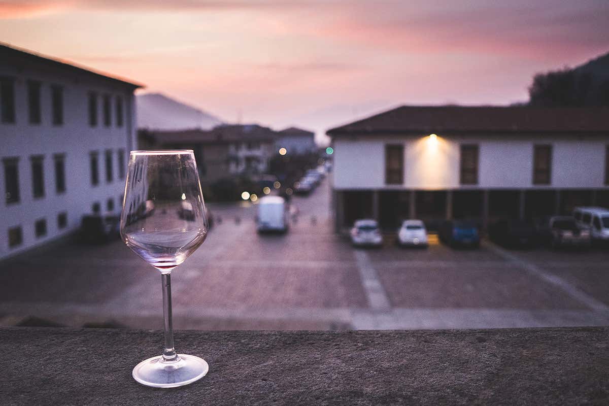 C’è fermento in Val Pontida… C’è fermento in Val Pontida…