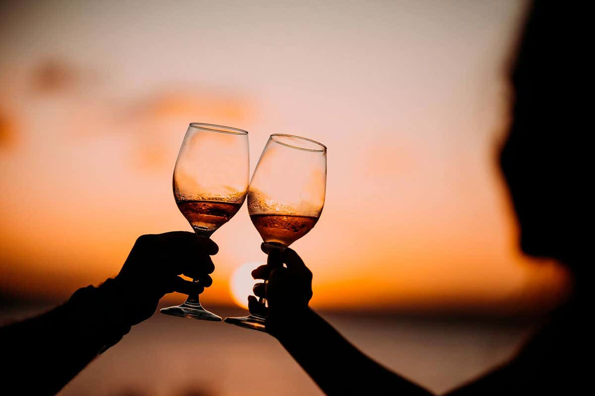 Il calendario di Calici di Stelle Calici di stelle entra nel vivo, agosto fitto di brindisi romantici Il calendario di Calici di Stelle Calici di stelle entra nel vivo, agosto fitto di brindisi romantici