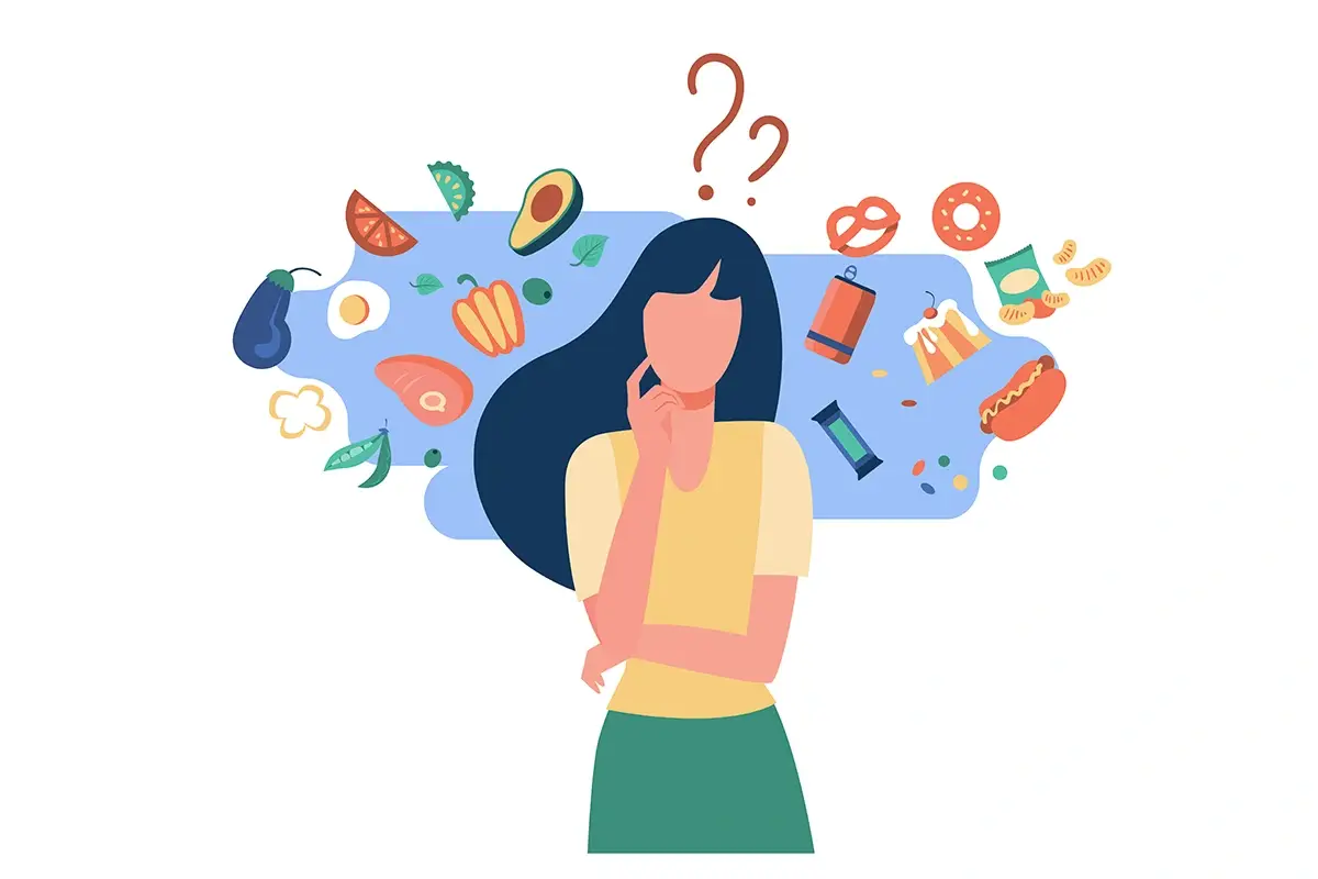 Quali alimenti sono particolarmente termogenici e fanno quindi consumare pi&ugrave; calorie di quelle che, effettivamente, hanno Sai quali sono i cibi che fanno bruciare pi&ugrave; calorie di quelle che hanno?