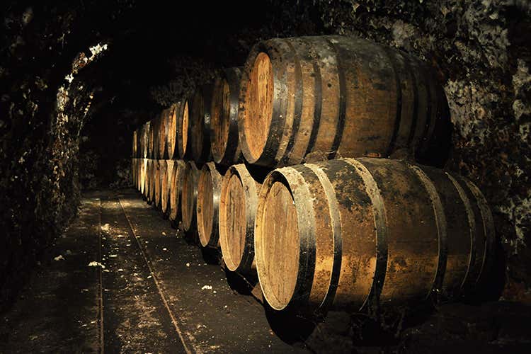 (Calvados Morin riceve 3 medaglie a Parigi)