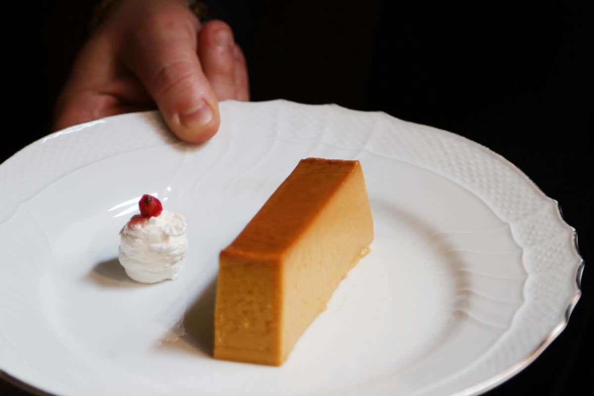 Sapevi che a Bologna puoi mangiare la vera lasagna a sette strati? Ecco dove provare una tra le più iconiche